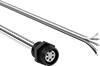 Mini Connectors