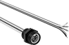 Mini Connectors