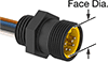 Mini Cords