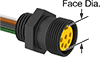 Mini Cords