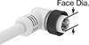Mini Cords