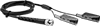 BNC Test Cords