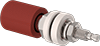 Binding Posts