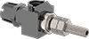 Binding Posts