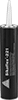 Sealants