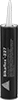Sealants