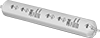 Sealants
