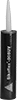Sealants