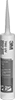 Sealants