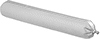 Structural Sealants