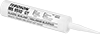 Structural Sealants