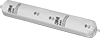 testString