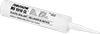 Structural Sealants