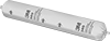 testString