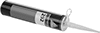 Structural Adhesives