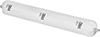 Sealants