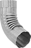 Gutters