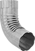 Gutters