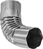 Gutters