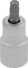 Torx Bit Sockets