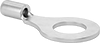 Terminals