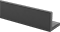 Paintable