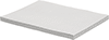 Printer Paper