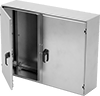 Electrical Enclosures