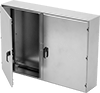Electrical Enclosures