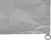 testString