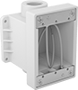 Outlet Boxes