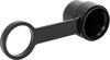 Power Connector Caps