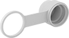 Power Connector Caps