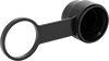 Power Connector Caps