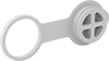 Power Connector Caps