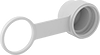 Power Connector Caps