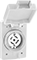 Corrosion Resistant
