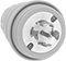 Corrosion Resistant