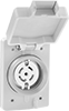 testString