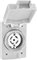 Corrosion Resistant