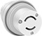Corrosion Resistant