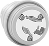 Electrical Plugs
