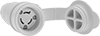 Washdown Turn-Lock Connectors