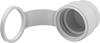 Electrical Connector Caps