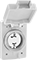 Corrosion Resistant