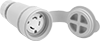 testString
