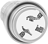 testString