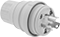 Corrosion Resistant