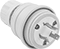 Corrosion Resistant