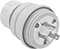 Corrosion Resistant